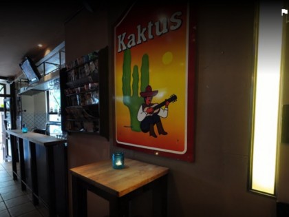 Foto: Kaktus Aachen