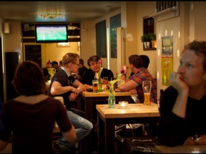 Foto: Kaktus Aachen